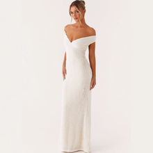 2025�괺����Ʒ���|����һ�ּ���غ��U��ϵ���OӋ�y�����B��ȹ