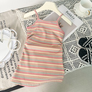 Ůͯ���b��ͯ�ļ��l�y�B��ȹ��Сͯ���ĵ���ȹŮ�����r���Ŀ�