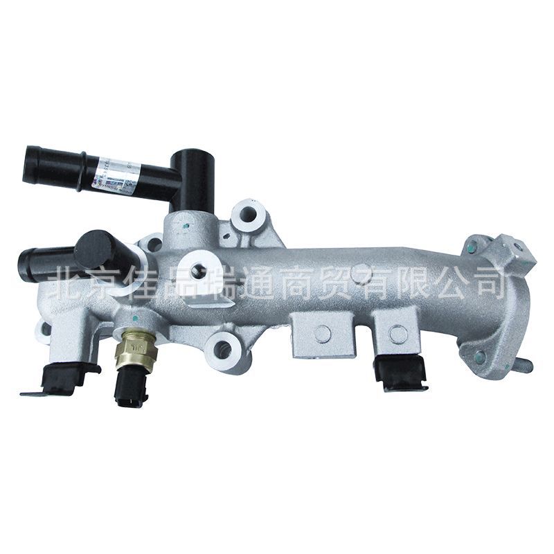 25600 thermostat 25600-2b000 25600-2e100 256002c000 25600-2b003