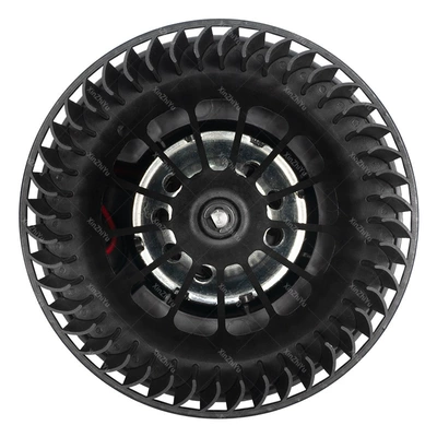 Suitable for 95-06 Automotive air conditioning