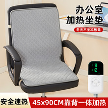 �k���Ҽӟ����|���Ή|Ů���ﶬ��ȡů�������ʽ����һ�w늟����|