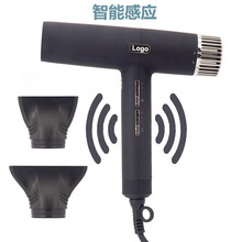 ��Ʒ늴��L�l�Ȍ��Iؓ�x�Ӵ������ܐa�ؼ����LͲ���ٟoˢ���L�C