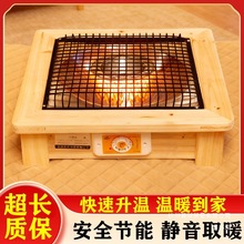 ��ľȡů������t���ù���ʡ늿���������늿��t늻���ů�_�o