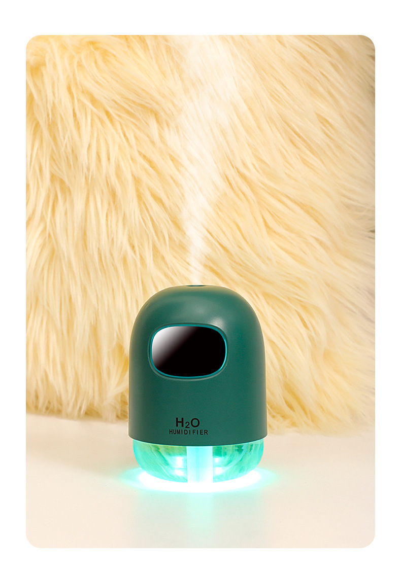 小不点加湿器_06