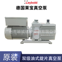 ��Leybold�R����ձ� D4T D8/16/30C D40L΢���p������ʽ��Ƭ��