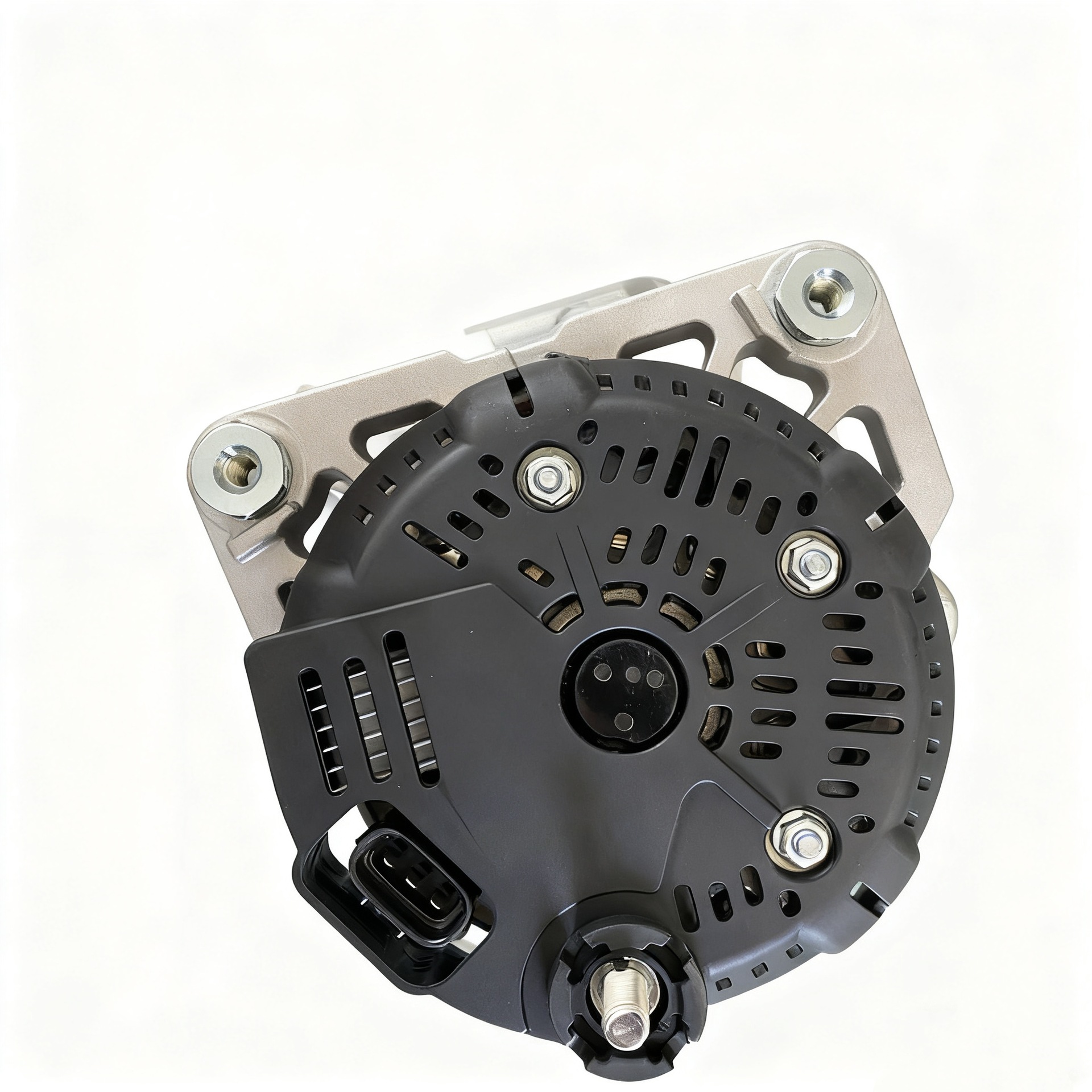 Suitable for Nissan Sylphy 2.0 Qashqai 2.0 Displacement Car Generator 23100-Ew80A23100-Ew800