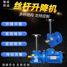 SWL�z�U�����C�֓u늄�΁݆΁�U�������ݗU�����C