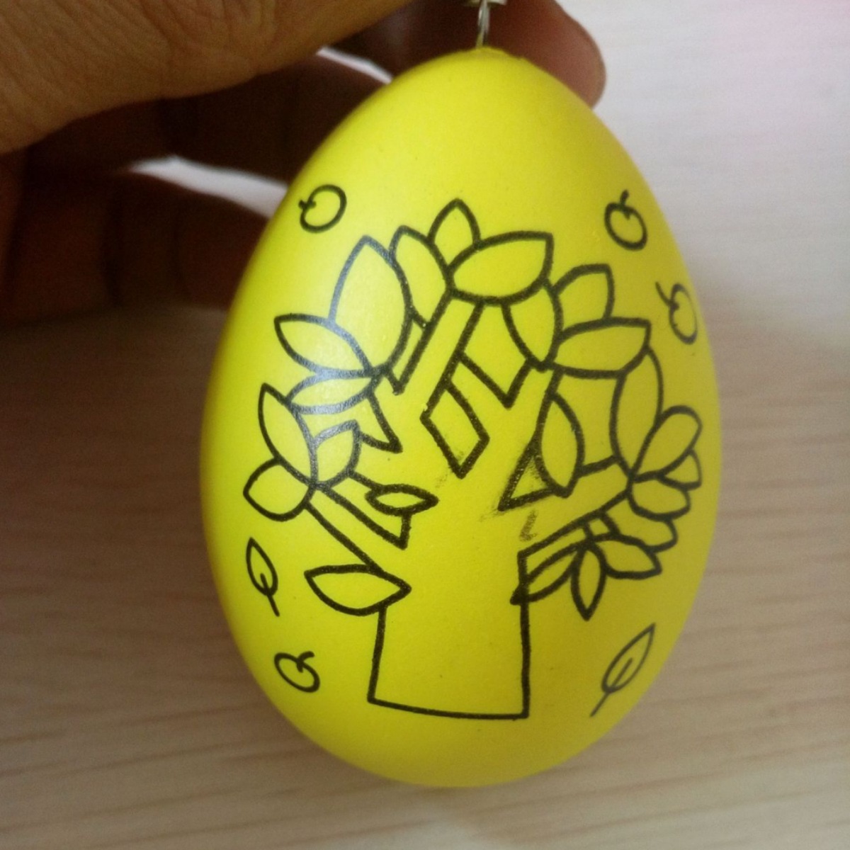 6 cm huevo huevo de plástico huevo de pascua huevo de plástico imitación de cáscara de huevo molde blanco 1 huevo + 4 aguarelas - venta directa