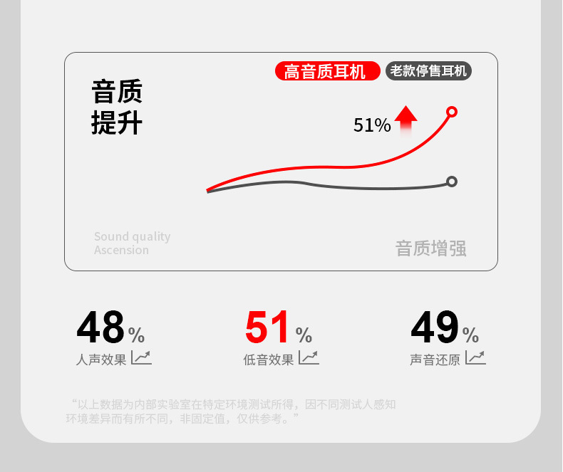 O1CN01YpfhnD1ENlKAMiNbT_!!4204