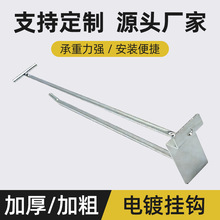 �S��ֱ�N����؛�����ò۰���������僒��h���ښW��Ʒ�|���h