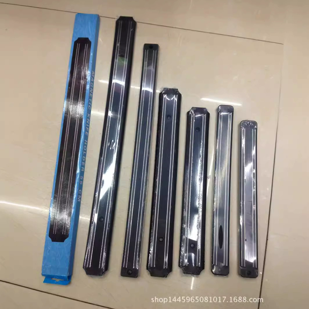 Wall magnetic powerful kitchenware, direct factory sales