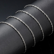 �¿�P䓷����p��朼�� DIY����朕r���������朗l