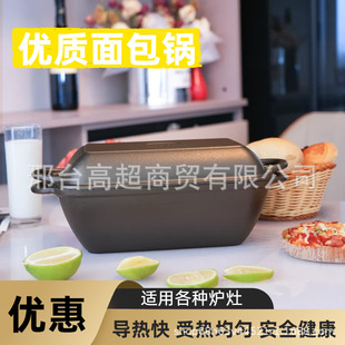 �T�F������L���������p���Wʽ���ģ�߿�����������l�決���P