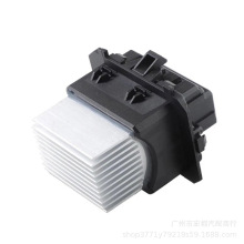 7701209850�m��춘�־3008�ծa�п�ů�L늙C�L�ȹ��L�C���6441AA