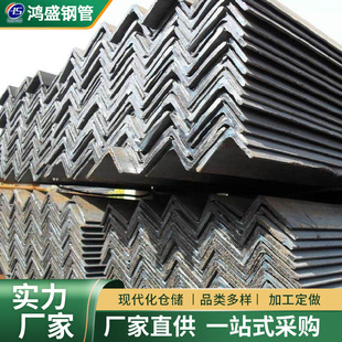 ����\��䓽��F50*50 30*30��܈�����F�_��Ļ������\��䓼ӹ��S