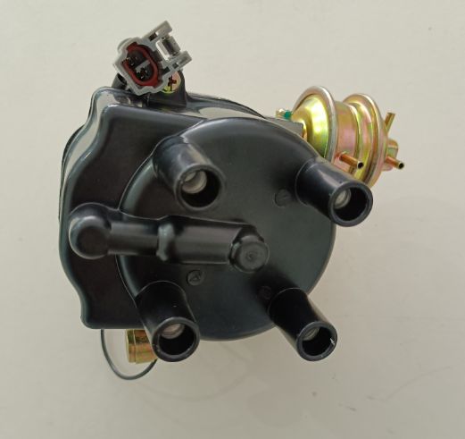 Ignition distributor 19020-16111 1902016111 19020-16120 1902016120
