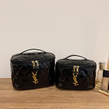 ���s��������y���y���r�аٴ��p������ϴ�����߼���С���L�ռ{��