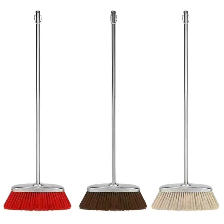 1e2f1ebd6b47665b2f4ebd438d77ea