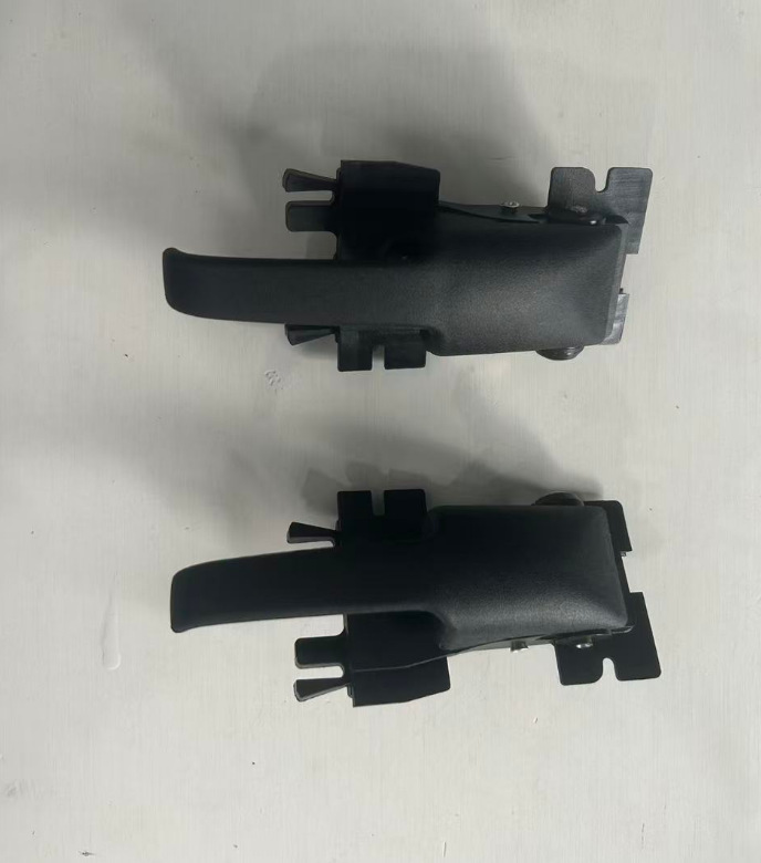 Suitable for Ford Explorer door handle 3L2Z-7821818-AAA