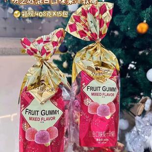 ���]��֮�x��Ͽ�ζ��֭ܛ��408g�Y��ϲ�ǃ�ͯ���e��ʳ��؛�ǹ�