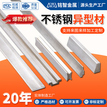 304���P���������䓼ӹ��p�������Ͳķǘ˼����P䓮��Ͳ�