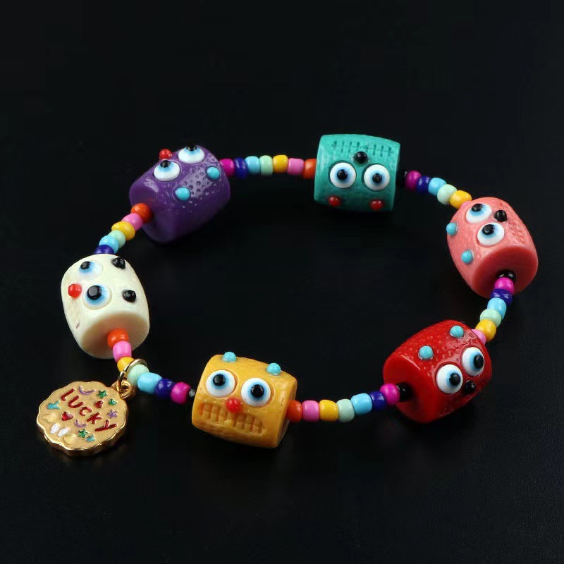 559c40fefb4cc904157a237663f4c0