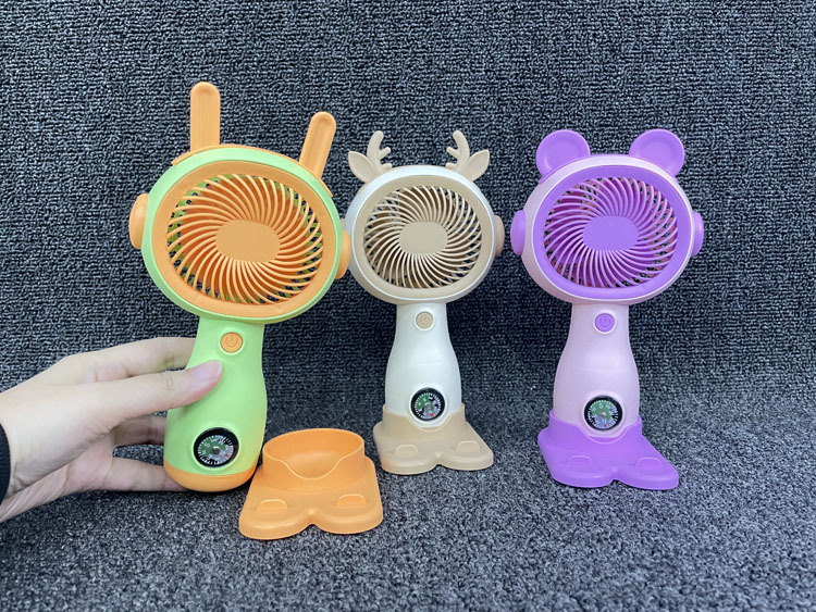 4B536D6A2ACD9887AECC94976B6AAC