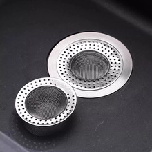 ���P䓵�©�Wͨ����ˮ���^�V�W�������^�l�������N��ˮ���^�V�W