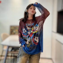 W؛WLTٴ2025¿翨ͨӡ³Ůbt