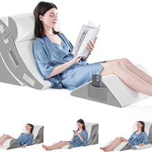 羳u˯ߴШ{Шᷴ3  1 AбШ