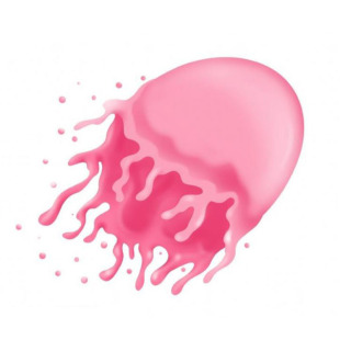 �ۼtɫ����Һɫ��ʳ�õď������ӄ� �決���DIY���������ɫ10ml
