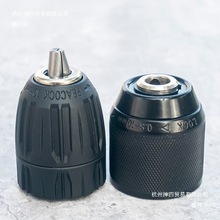 荊A^ 荼݆iFA^ ͨ|ɴˇ늄ӹ