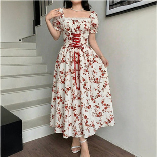 2026�W���羳Ů�b ���R�d����վ��ʽ���I������һ�ּ��黨�B��ȹ