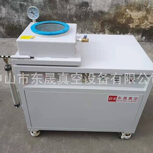 PVCܛ�zֲ�z PVC�̘˷��b���N���z ����Ó���O����ձ������