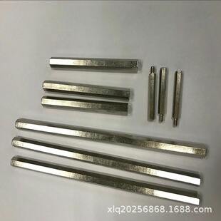 25�¿��܇���ӹ��M���ӹ������ӹ����ݼӹ��P���ӹ������ӹ�