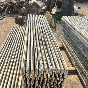 ��ܰ��_�ּ����������幤�ع��S���o��ë�����A���B��������