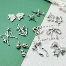 ����L�Ͻ�����Y�������diy��������С���OӋ�е����yɫ