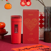 D9�n�������yʽ��ˮ��늟�ˮ��С�������б��ر��{�ؿ��{��