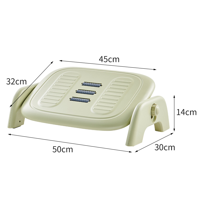 Ym-525 зеленый