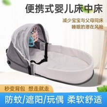 �����냺���д����ڱ�yʽ����С�����ۯB�������x�����D�����д�