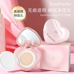 ����ˮ���|˪BB˪���|�p����ā��͸�������wɫ���˪�۵�Һ