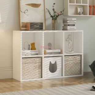 �����й��L�������������ռ{����Ƹ��ә����ɽM�σ�ͯ���ܰ���