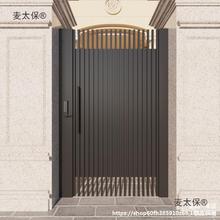 ̫���e���T�FˇͥԺ���p�_�F�����P䓻��@Ժ��С�T�����F�T�M��