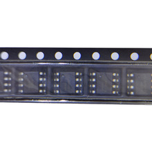 �Ͷ�΢ԭ�b�R�_��IC BDR6122T 늙C��оƬ 1.8A ���Ԫ����ic