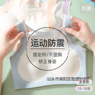 �l�����\�ӟo�۹��ֱ�����Ů����Ů���������̶����������z������