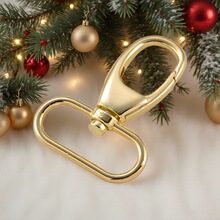 �r�н����h��耳׿��\�Ͻ���¿��������Ʒ�������ִ������h��