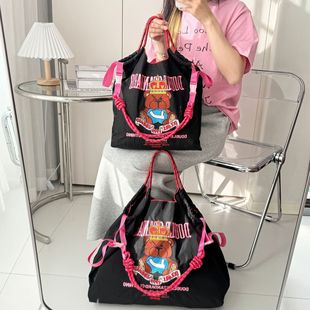 �S��ֱ�N����������б������ƴ̽��������������������Ɔμ����