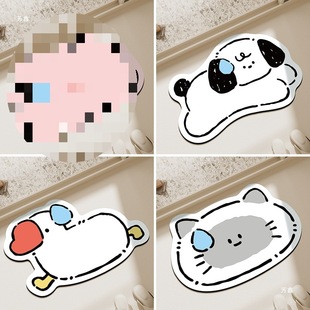 ��ͨԡ�ҷ���ܛ�������_�|�Ӽ����l���g�T����ˮ�_�ȵ؉|�����T�|