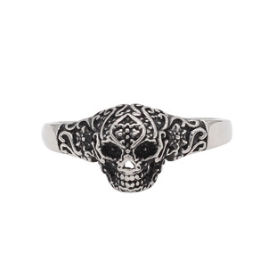 R1942 ���Q�Ʒ���l �W�����ԏ͹����t�^�䓽�ָ