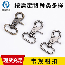 ���������� �\�Ͻ𹷿� ���� �����h���\�Ͻ�Ҏ�Q��